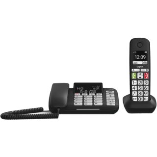 Gigaset DL780 Plus