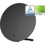 Speed Home WLAN schwarz