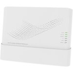 Digitalisierungsbox Premium 2 weiß