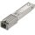 Digitalisierungsbox Glasfasermodem Einschubmodul