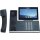 SIP-T58W Pro VoIP-Telefon  PoE o. Netzteil