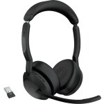 Evolve2 55 UC Stereo + Link 380a