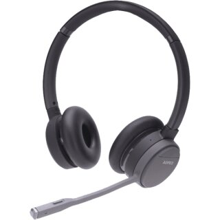 Headset Infinity