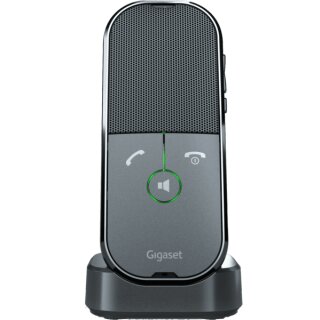 Gigaset ION VoiP