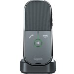 Gigaset ION VoiP