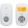 AM24 Audio Baby Monitor