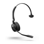 Engage 65 SE Mono inkl. Ladestand