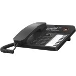 Gigaset DESK 600 schwarz