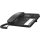 Gigaset DESK 600 schwarz