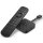 MagentaTV Stick (2. Gen.)