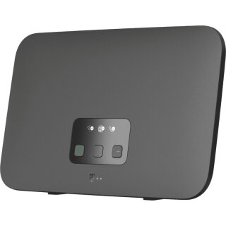 Speedport Smart 4 R2