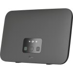 Speedport Smart 4 R2