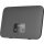 Speedport Smart 4 R2