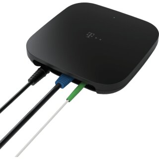 Glasfaser Modem 2b