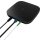 Glasfaser Modem 2b