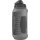Twist Bottle 750 Compact clear black