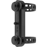 Twist Bike Uni Base black