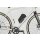 Twist Essential Bag M + Bike Base black