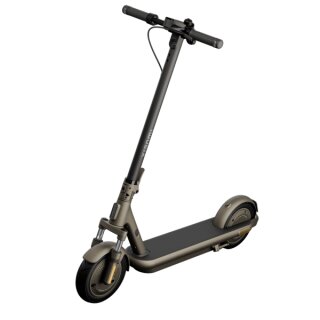 Mi Scooter 4 Pro Max E-Scooter StVZO
