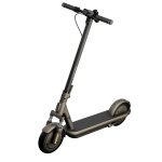 Mi Scooter 4 Pro Max E-Scooter StVZO