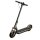 Mi Scooter 4 Pro Max E-Scooter StVZO
