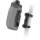 Twist Bottle 450 + Uni Base black