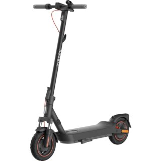 E-Scooter 5 Max StVZO