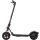 Ninebot KickScooter F2 D II E-Scooter
