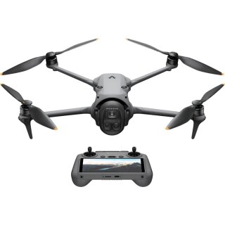 Mavic 4 Pro Fly More Combo ( RC 2)