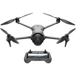 Mavic 4 Pro Fly More Combo ( RC 2)