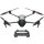 Mavic 4 Pro Fly More Combo ( RC 2)