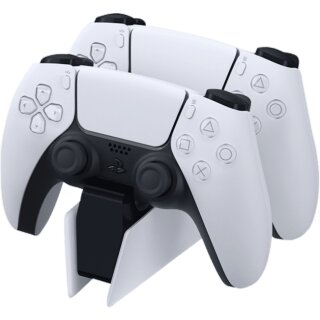 PS5 original DualSense-Ladestation