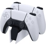 PS5 original DualSense-Ladestation