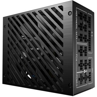 850W LC-Power LC850P V3.0 | 80+ Platinum