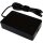 LC-Power 90W USB-C LC-NB-PRO-90
