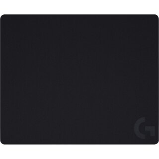 LOGITECH G G440 Mouse pad black