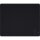 LOGITECH G G440 Mouse pad black