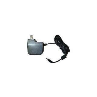 Logitech SWYTCH Power Adapter Kit N/A PLUGA WW-9004