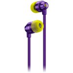 Logitech G G333 Earphones with mic in-ear wired 3.5 mm...