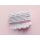 Logitech G713 Gaming Keyboard - OFF WHITE - (DEU) - CENTRAL