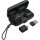 Logitech Zone True Wireless - GRAPHITE - EMEA