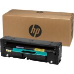 HP Heated Pressure Roller 220V