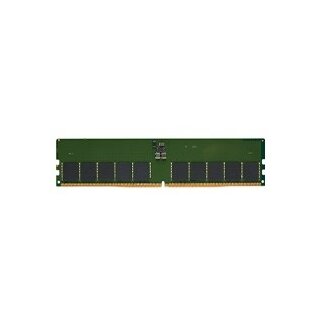 KINGSTON 32GB DDR5-4800MT/s ECC Module DIMM