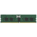 KINGSTON 16GB DDR5 4800MT/s ECC Reg 1Rx8 Module
