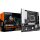 GA-B650M Gaming WIFI6E (AM5) (D)