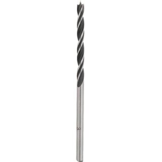 Bosch 1 Holzspiralbohrer 12x96x151