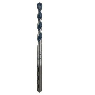 Bosch 1 Betonbohrer CYL-5 6x50x100mm