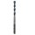 Bosch 1 Betonbohrer CYL-5 6x50x100mm
