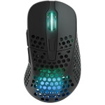 CHERRY Xtrfy MSM M4 RGB Wireless schwarz