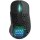 CHERRY Xtrfy MSM M4 RGB Wireless schwarz